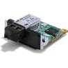 HP 20J15AA carte et adaptateur d'interfaces Interne