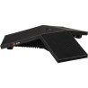 POLY Microphone de table Studio X50 X52 X70 USB