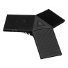 POLY Microphone de table Studio X50 X52 X70 USB