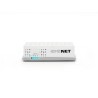 Salicru SPS NET2 alimentation d'énergie non interruptible 20 W