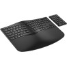 HP Clavier sans fil ergonomique 965