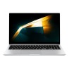 Samsung Galaxy Book4 NP754XGK-KS2FR laptop Intel Core 7 150U Ordinateur portable 39,6 cm (15.6") Full HD 16 Go LPDDR4x-SDRAM