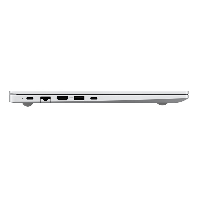 Samsung Galaxy Book4 NP754XGK-KS2FR laptop Intel Core 7 150U Ordinateur portable 39,6 cm (15.6") Full HD 16 Go LPDDR4x-SDRAM