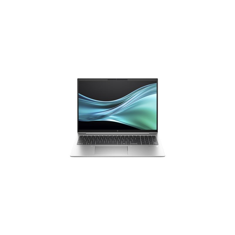 HP EliteBook EliteBook 860 G11