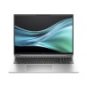 HP EliteBook EliteBook 860 G11