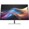 HP Series 7 Pro Écran QHD 27 pouces - 727pq