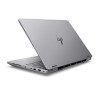 HP ZBook Fury G1i Mobile Workstation Intel Core Ultra 9 285HX Station de travail mobile 40,6 cm (16") WUXGA 32 Go DDR5-SDRAM 1