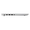 Samsung Galaxy Book4 NP754XGK Intel Core 5 120U Ordinateur portable 39,6 cm (15.6") Full HD 16 Go LPDDR4x-SDRAM 512 Go SSD