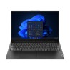 Lenovo V15 G4 AMN AMD Ryzen™ 5 7520U Ordinateur portable 39,6 cm (15.6") Full HD 8 Go LPDDR5-SDRAM 256 Go SSD Wi-Fi 5
