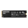 Samsung 990 PRO 2 To M.2 PCI Express 4.0 NVMe V-NAND MLC