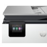 HP OfficeJet Pro 8134e Sans fil All-in-One Couleur Imprimante, Instant Ink Impression recto-verso