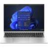 HP EliteBook 860 16 G10 Ordinateur portable 40,6 cm (16") WUXGA Intel® Core™ i7 i7-1355U 16 Go DDR5-SDRAM 512 Go SSD Wi-Fi 6E