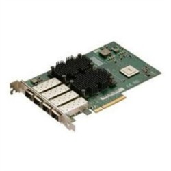 Lenovo 6Gb SAS 4-Port HBA carte et adaptateur d'interfaces Interne