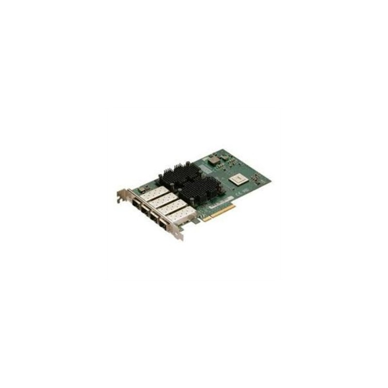 Lenovo 6Gb SAS 4-Port HBA carte et adaptateur d'interfaces Interne
