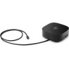 HP Station d'accueil USB-C G5