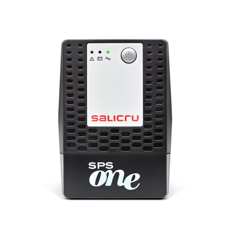 Salicru SPS 700 ONE BL