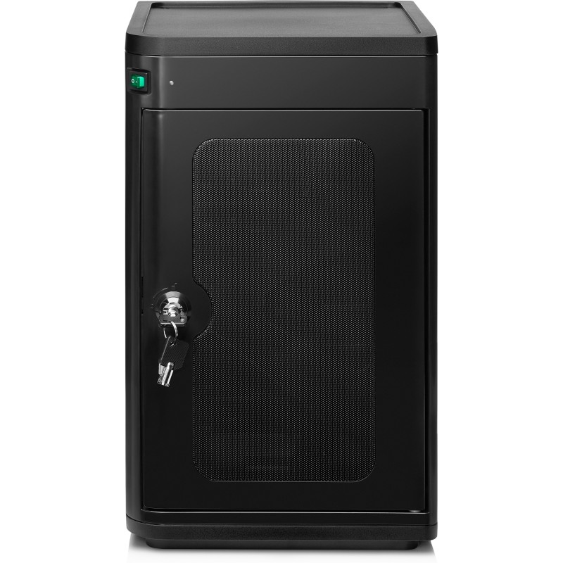 HP Module de chargement pour chargeur de voyage