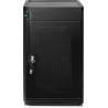 HP Module de chargement pour chargeur de voyage
