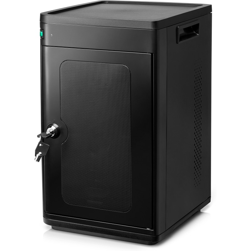 HP Module de chargement pour chargeur de voyage