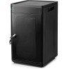 HP Module de chargement pour chargeur de voyage