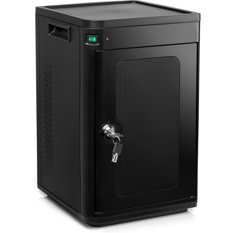 HP Module de chargement pour chargeur de voyage