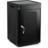 HP Module de chargement pour chargeur de voyage