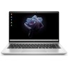 HP Mobile Thin Client Elite mt645 G7 Client léger mobile 35,6 cm (14") Full HD AMD Ryzen™ 3 5425U 8 Go DDR4-SDRAM 256 Go SSD