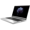 HP Mobile Thin Client Elite mt645 G7 Client léger mobile 35,6 cm (14") Full HD AMD Ryzen™ 3 5425U 8 Go DDR4-SDRAM 256 Go SSD
