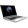 HP Mobile Thin Client Elite mt645 G7 Client léger mobile 35,6 cm (14") Full HD AMD Ryzen™ 3 5425U 8 Go DDR4-SDRAM 256 Go SSD