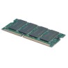 Lenovo 512MB PC2-5300 CL5 Non-Parity DDR2 SDRAM SODIMM Memory module de mémoire 0,5 Go 667 MHz ECC
