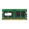 Lenovo 4X70M60571 module de mémoire 4 Go 1 x 4 Go DDR4 2400 MHz