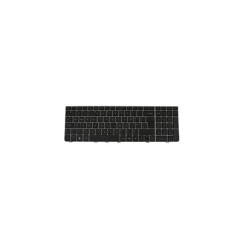 HP 597582-A41 composant de notebook supplémentaire