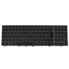 HP 597582-A41 composant de notebook supplémentaire
