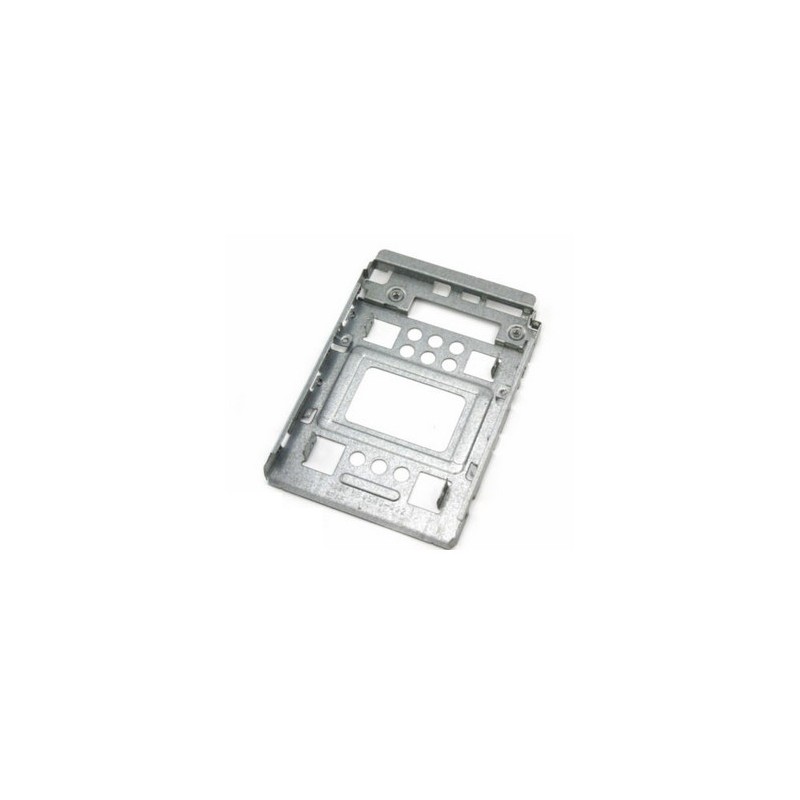 HP 654540-002 kit de support