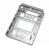 HP 654540-002 kit de support