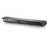 HP 669831-001 composant de notebook supplémentaire Batterie