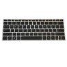 HP 716747-B31 composant de notebook supplémentaire Clavier