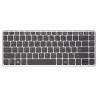 HP 739563-051 composant de notebook supplémentaire Clavier