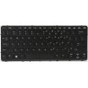 HP 766641-031 composant de notebook supplémentaire Clavier