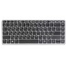 HP 776475-B71 composant de notebook supplémentaire Clavier