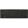 HP 827028-031 composant de notebook supplémentaire Clavier