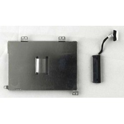 HP Hard drive hardware kit Plateau disque dur