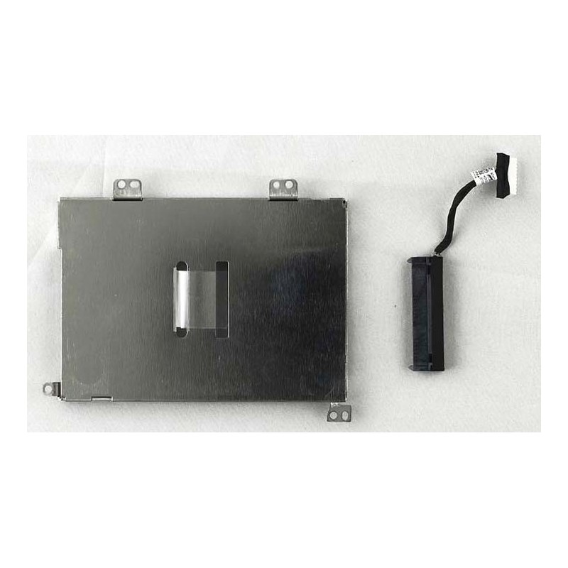 HP Hard drive hardware kit Plateau disque dur