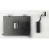 HP Hard drive hardware kit Plateau disque dur