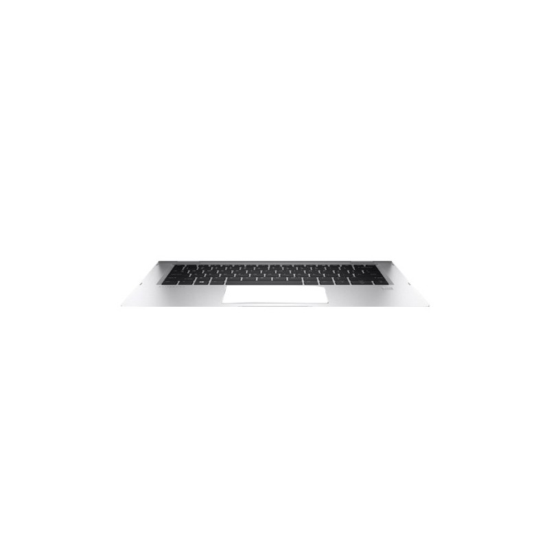 HP 920484-051 composant de notebook supplémentaire Boîtier + clavier