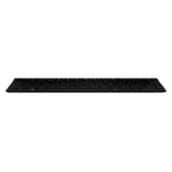 HP 937309-031 composant de notebook supplémentaire Clavier