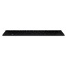 HP 937309-031 composant de notebook supplémentaire Clavier