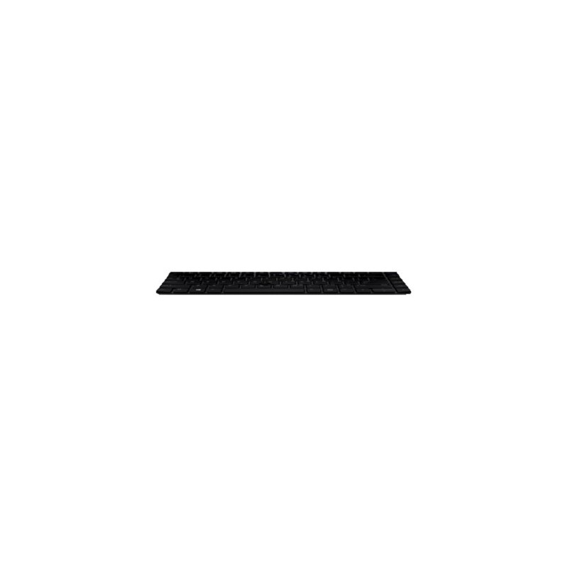 HP 937309-B71 composant de notebook supplémentaire Clavier