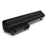 HP 9-cell Li-Ion Primary Battery Batterie