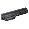 HP 9-cell Li-Ion Primary Battery Batterie